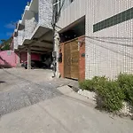 Canto Da Canoa II - Sea View