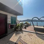 Canto Da Canoa II - Sea View