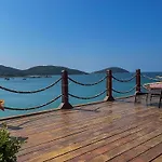 Canto Da Canoa II - Sea View