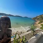 Canto Da Canoa II - Sea View