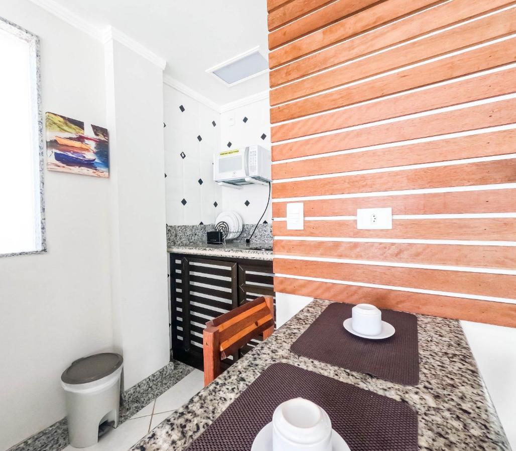 Guest house Canto Da Canoa Ii - Sea View *