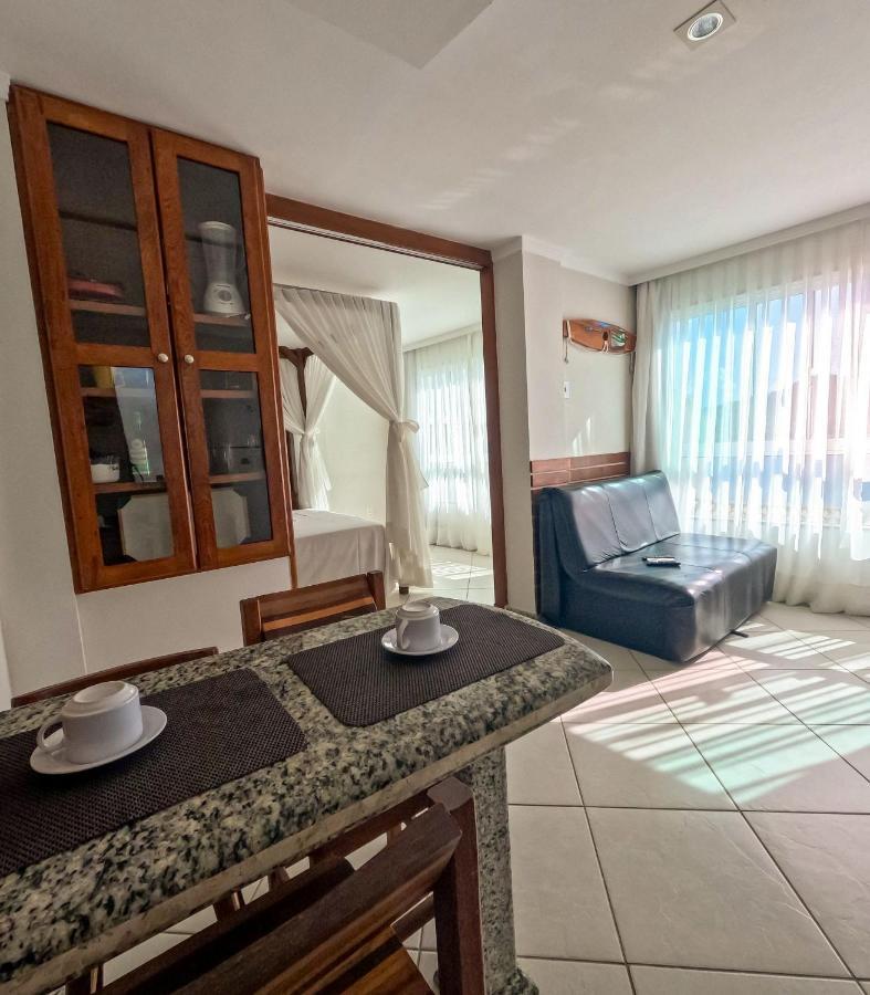 Canto Da Canoa Ii - Sea View * Arraial do Cabo