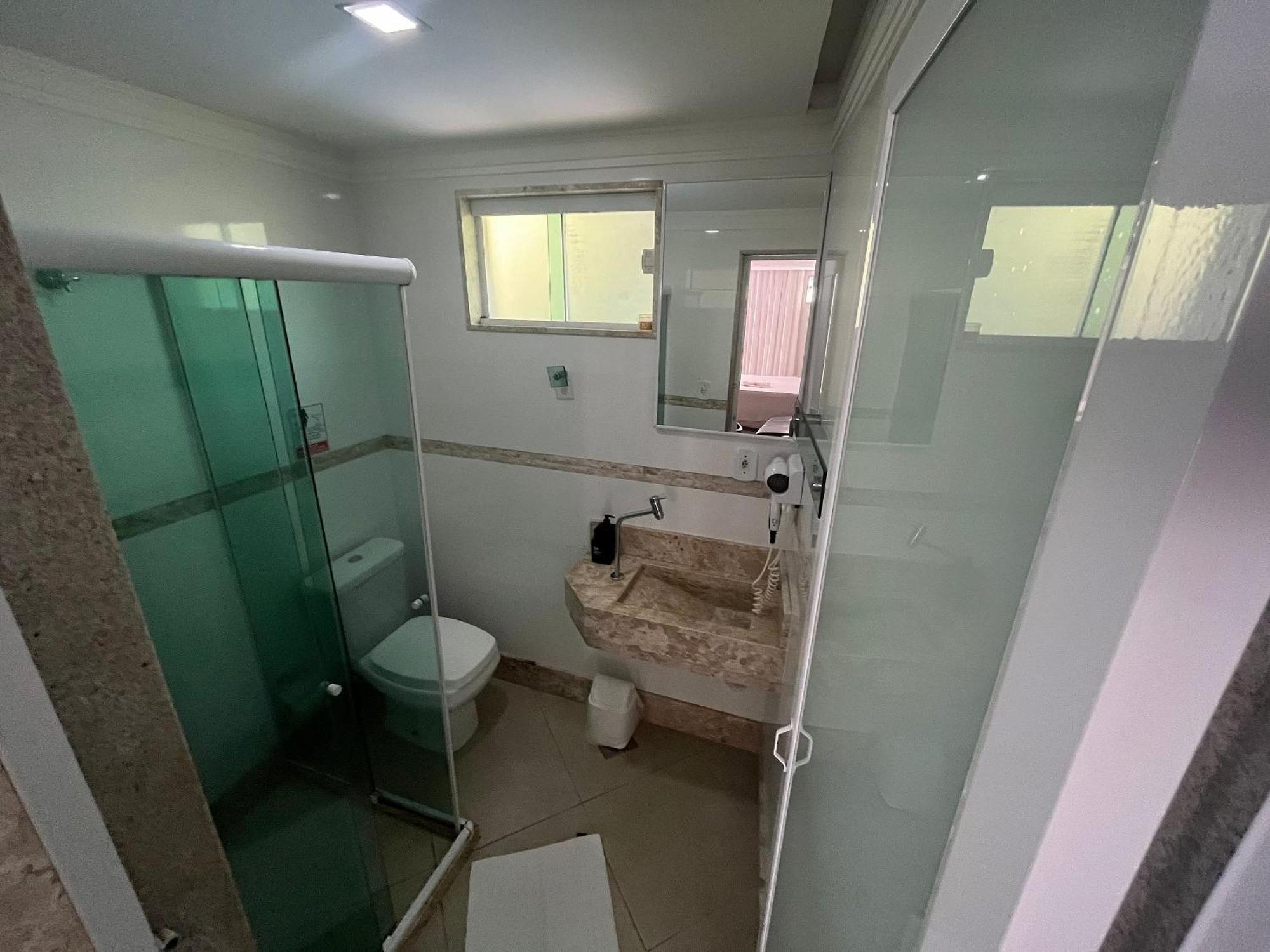 Guest house Canto Da Canoa Ii - Sea View *