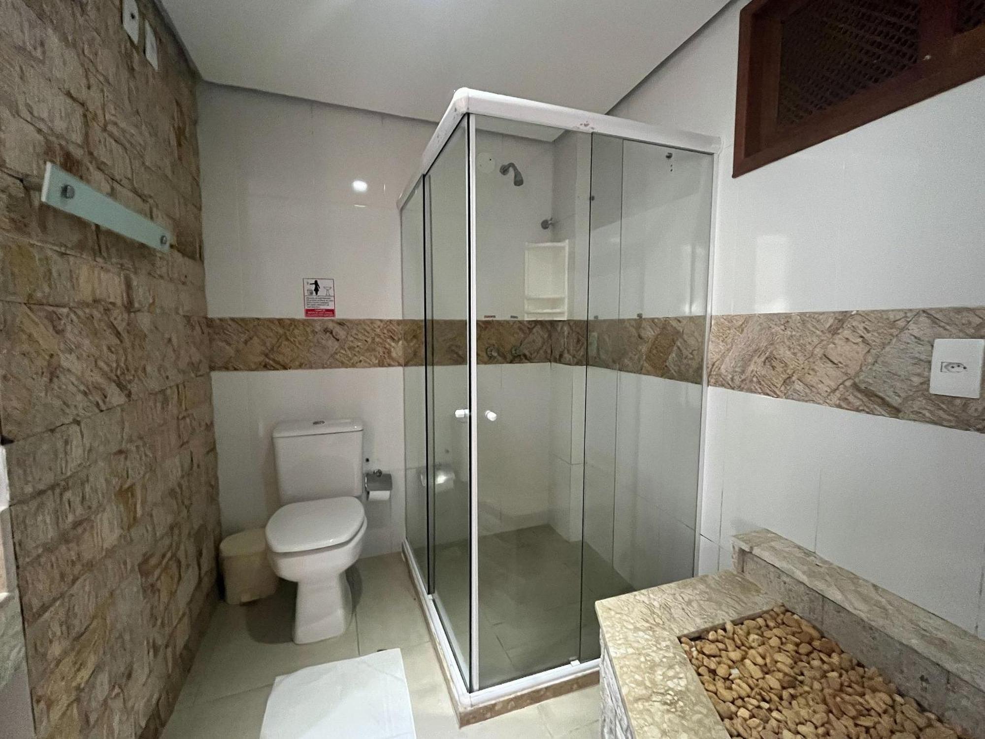 Canto Da Canoa Ii - Sea View